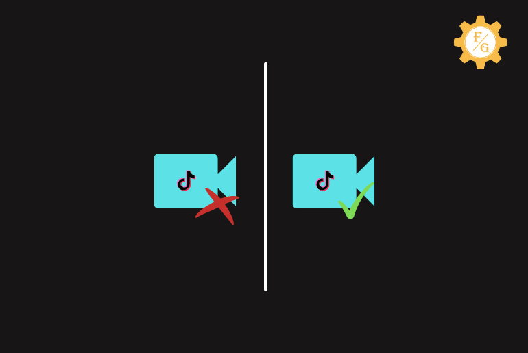 TikTok Mutes What They Mean And How Long They Last WLFA