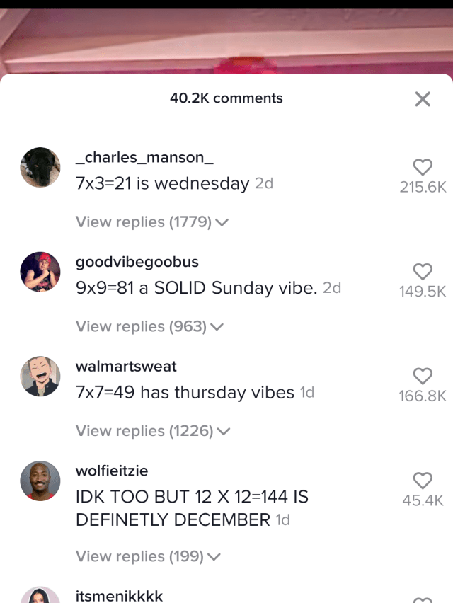 How To Get A Lot Of Likes On TikTok WLFA