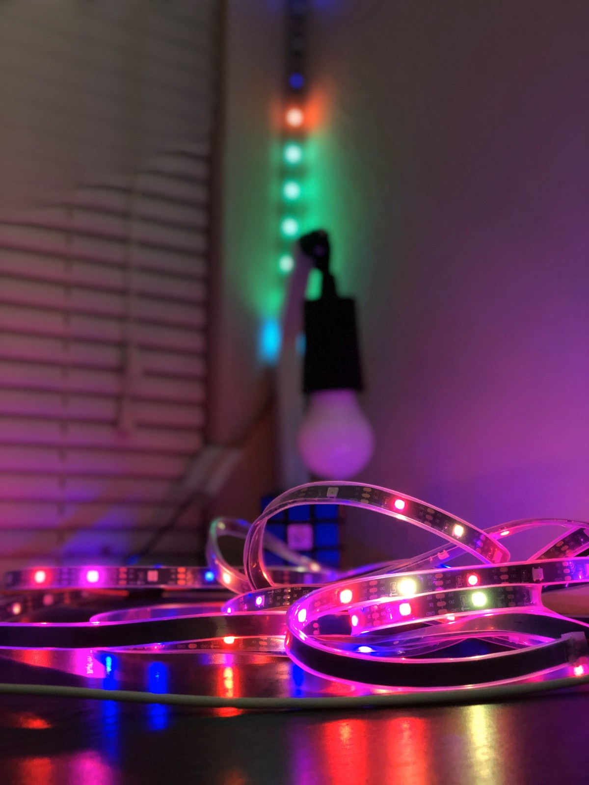 How To Get Echo Filter On TikTok WLFA