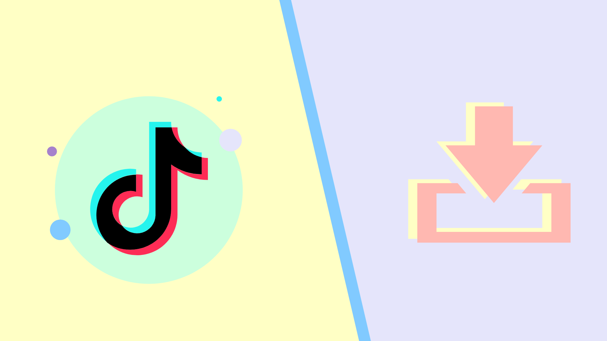 How To Draft A TikTok WLFA