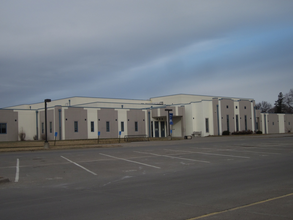 Our Schools — West Liberty Heritage Foundation