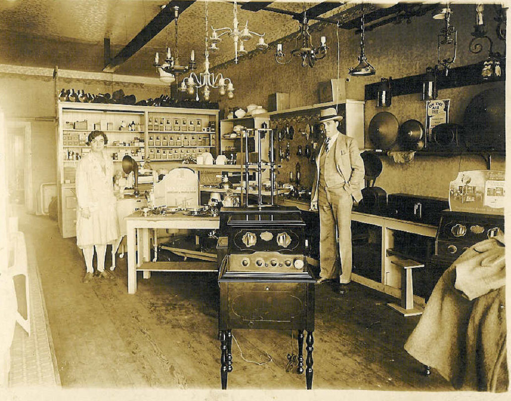 W.L. Hickey Sons Inc. Designing plumbing systems that achieve LEED status in the SF Bay Area