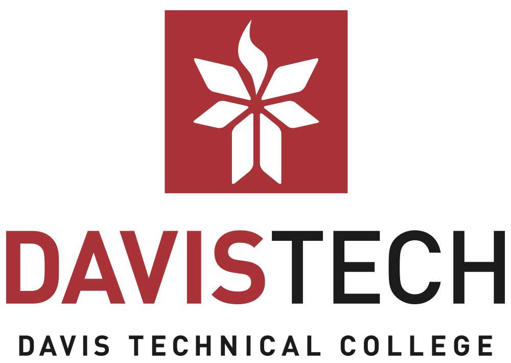 Davis Applied Technology College Women's Leadership Institute