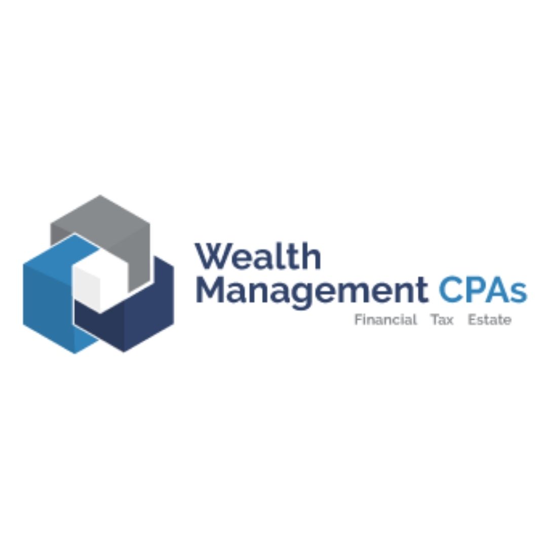 Wealth Management CPAs Women's Leadership Institute