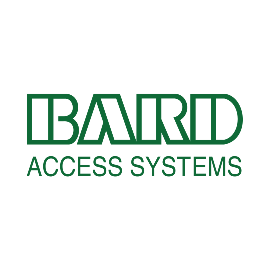 Bard Access Systems Women's Leadership Institute