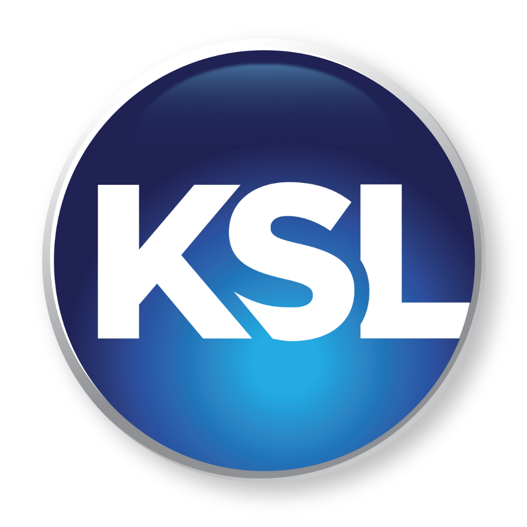 Deseret Digital Media KSL Women's Leadership Institute
