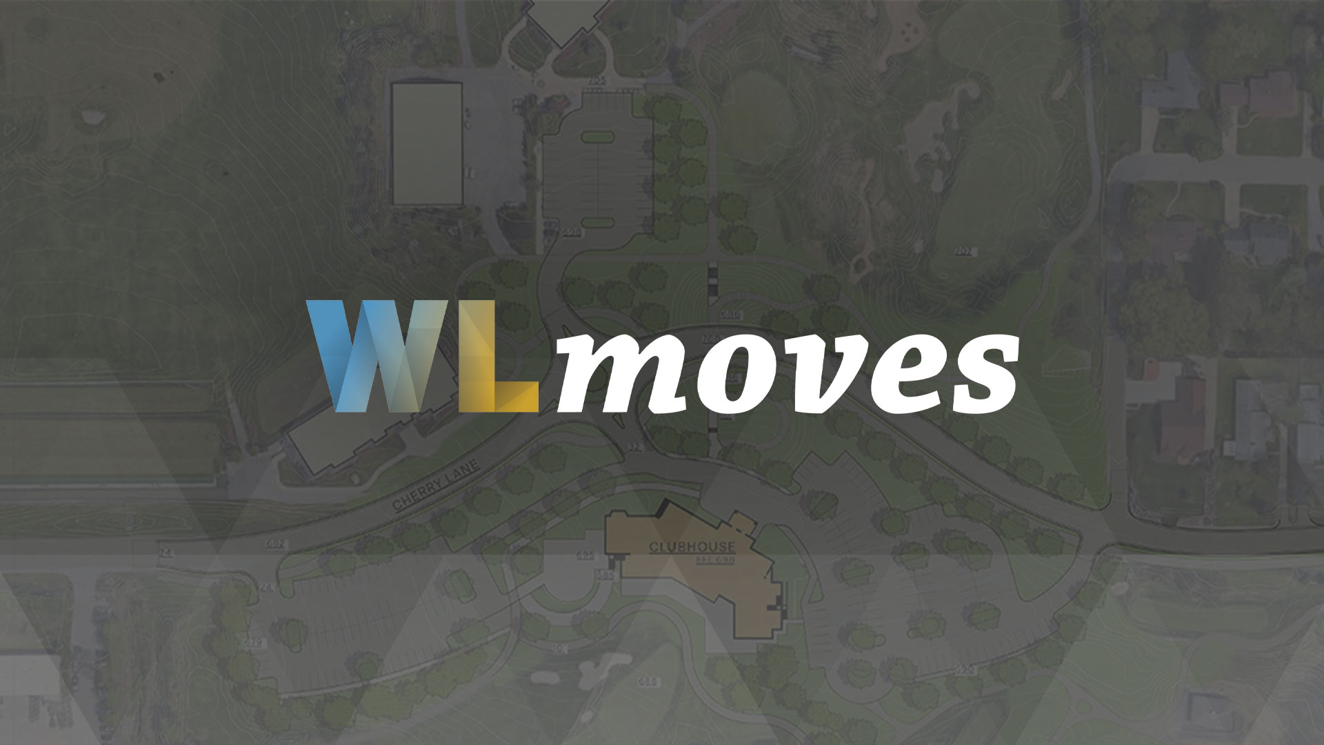 Lindberg Road Reconstruction WLMoves