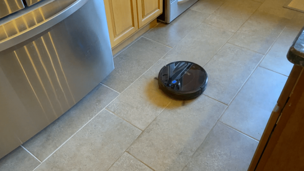 Consumer Reports How to get the most out of your robotic vacuum