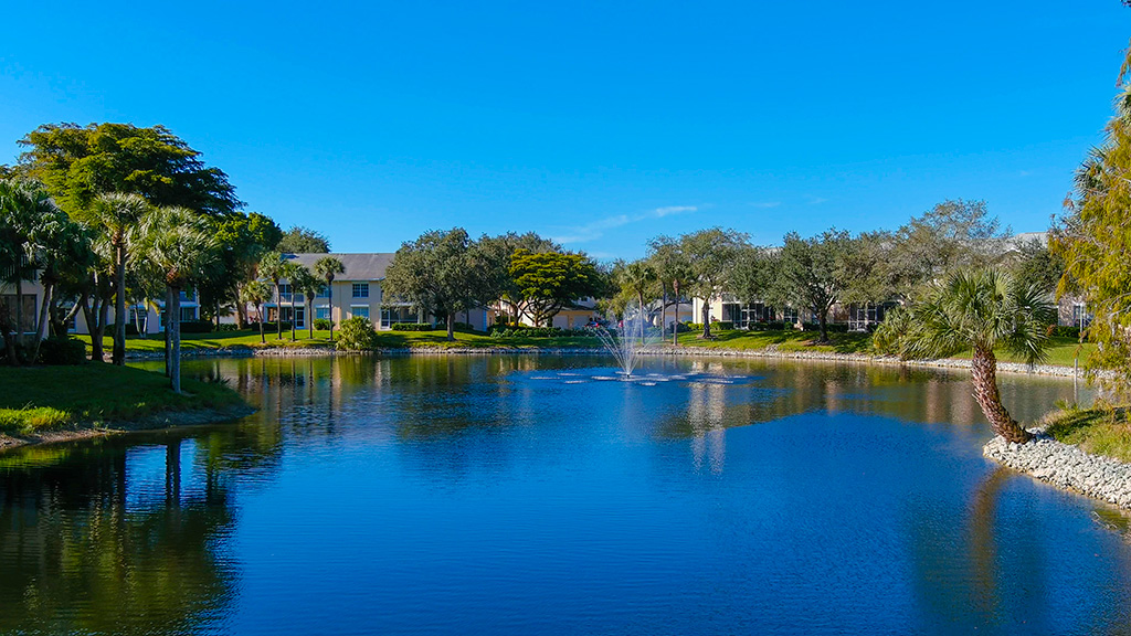 Wiggins Lakes and Preserve Gallery