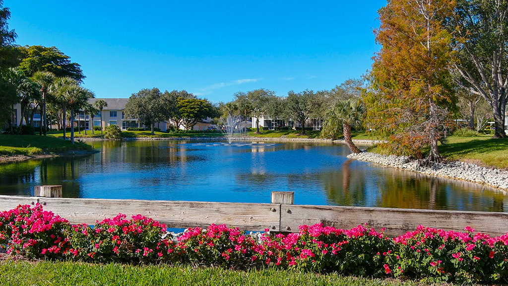 Wiggins Lakes and Preserve Gallery