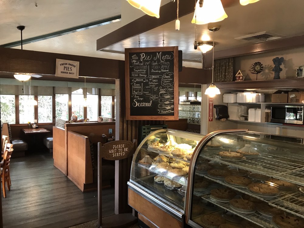 A Local's Guide to Carlsbad, CA for Beaches