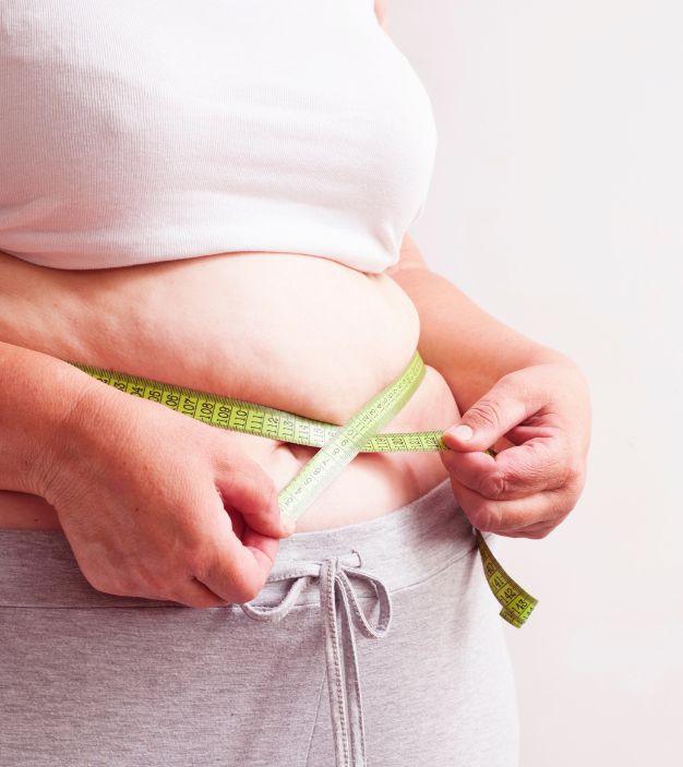 Gastric Sleeve Surgery WLS Plastic Surgery