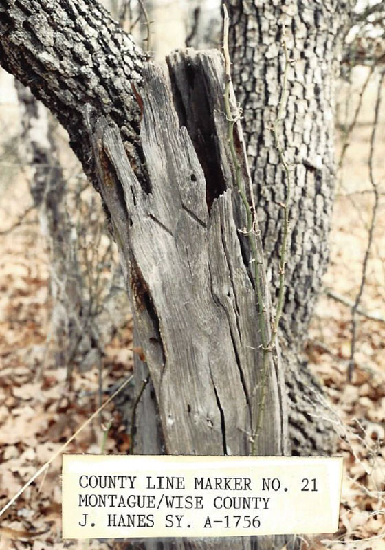 Walters Land Surveying Company Gallery