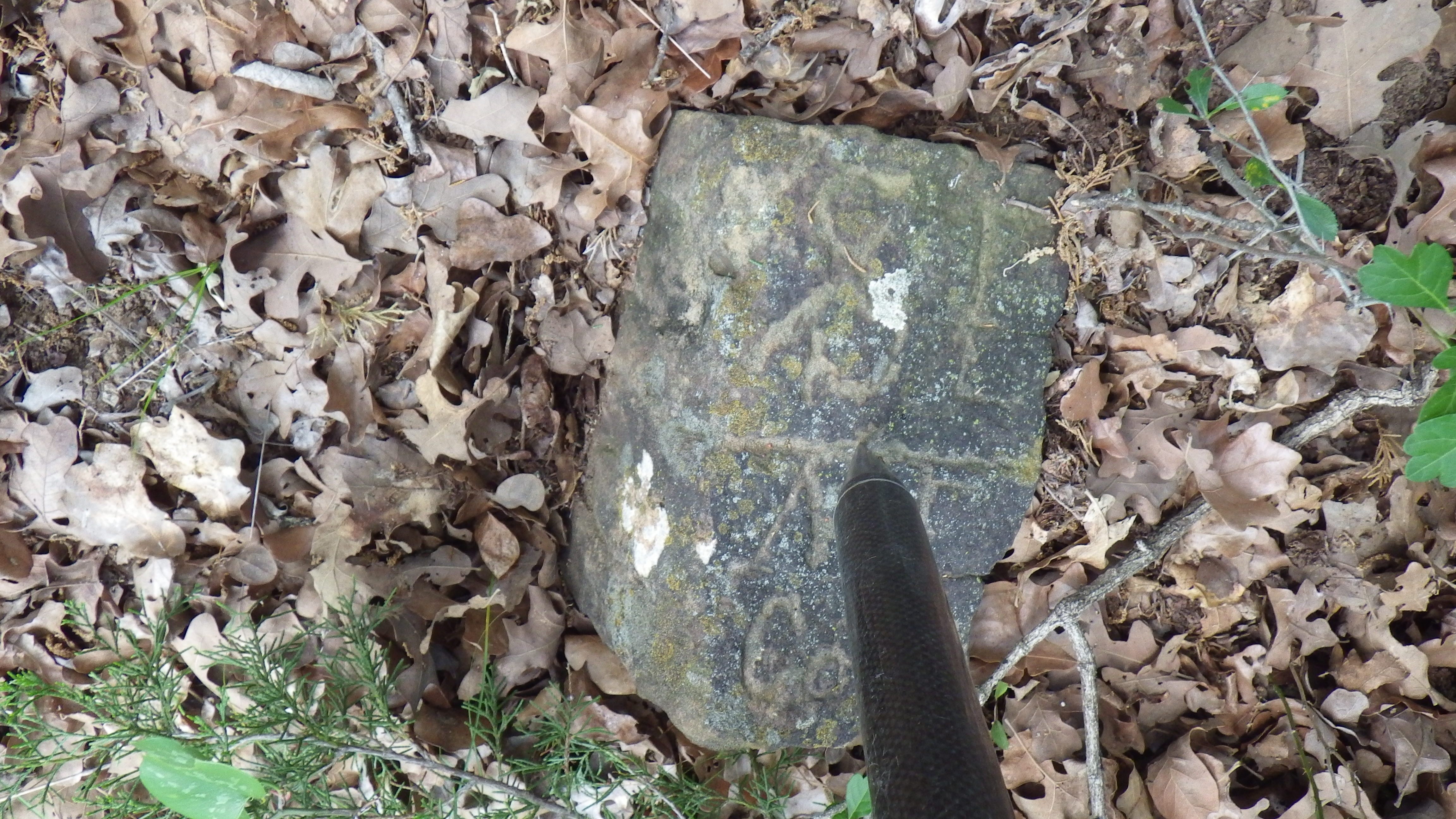 Walters Land Surveying Company Gallery