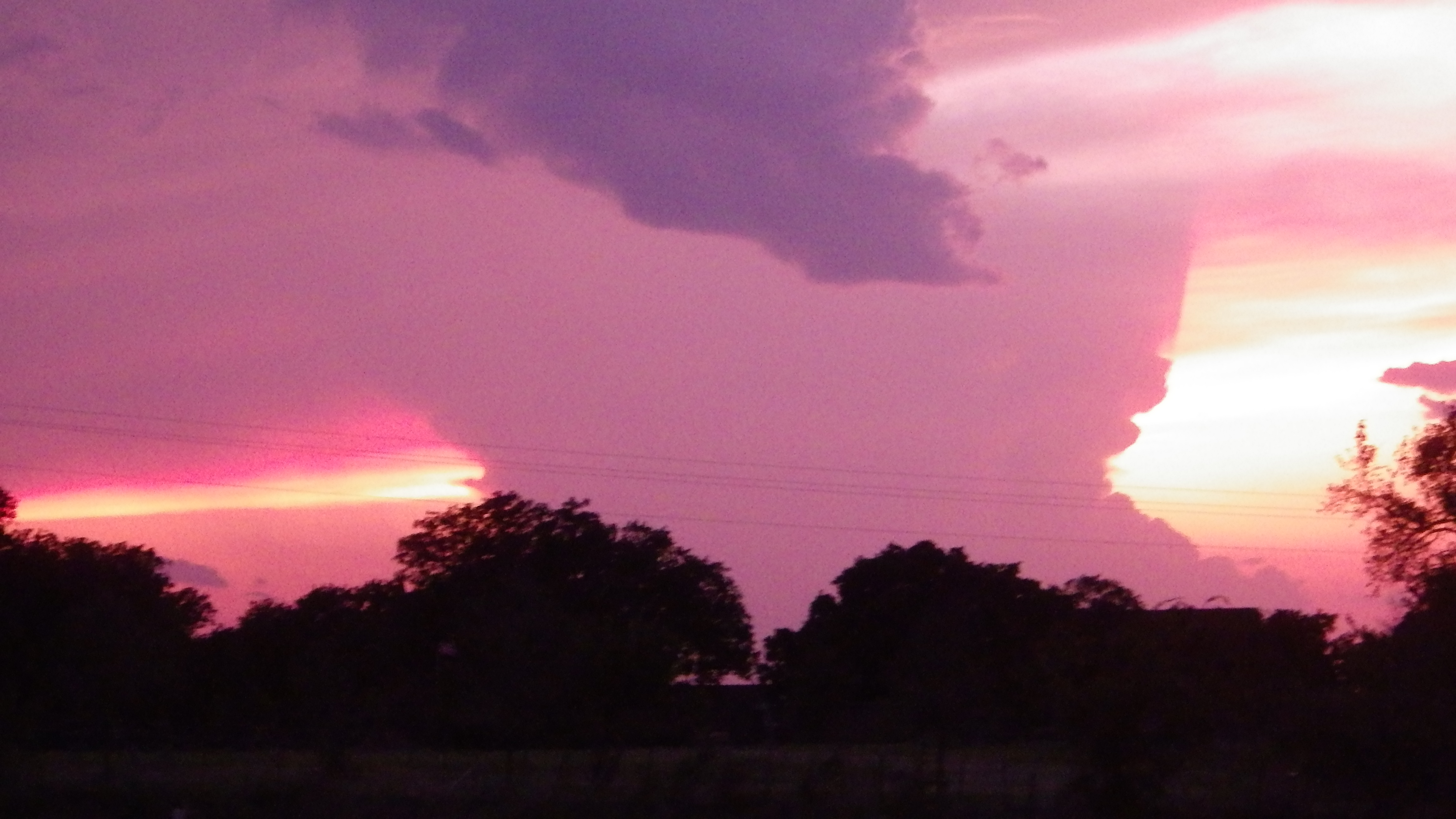 Walters Land Surveying Company Gallery