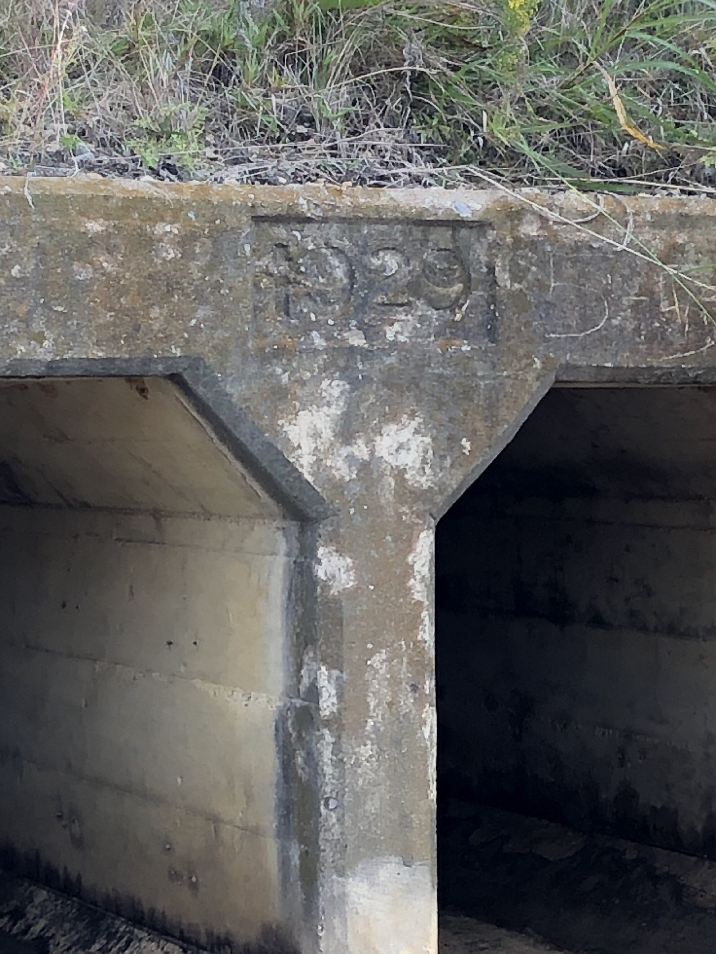 Walters Land Surveying Company Gallery