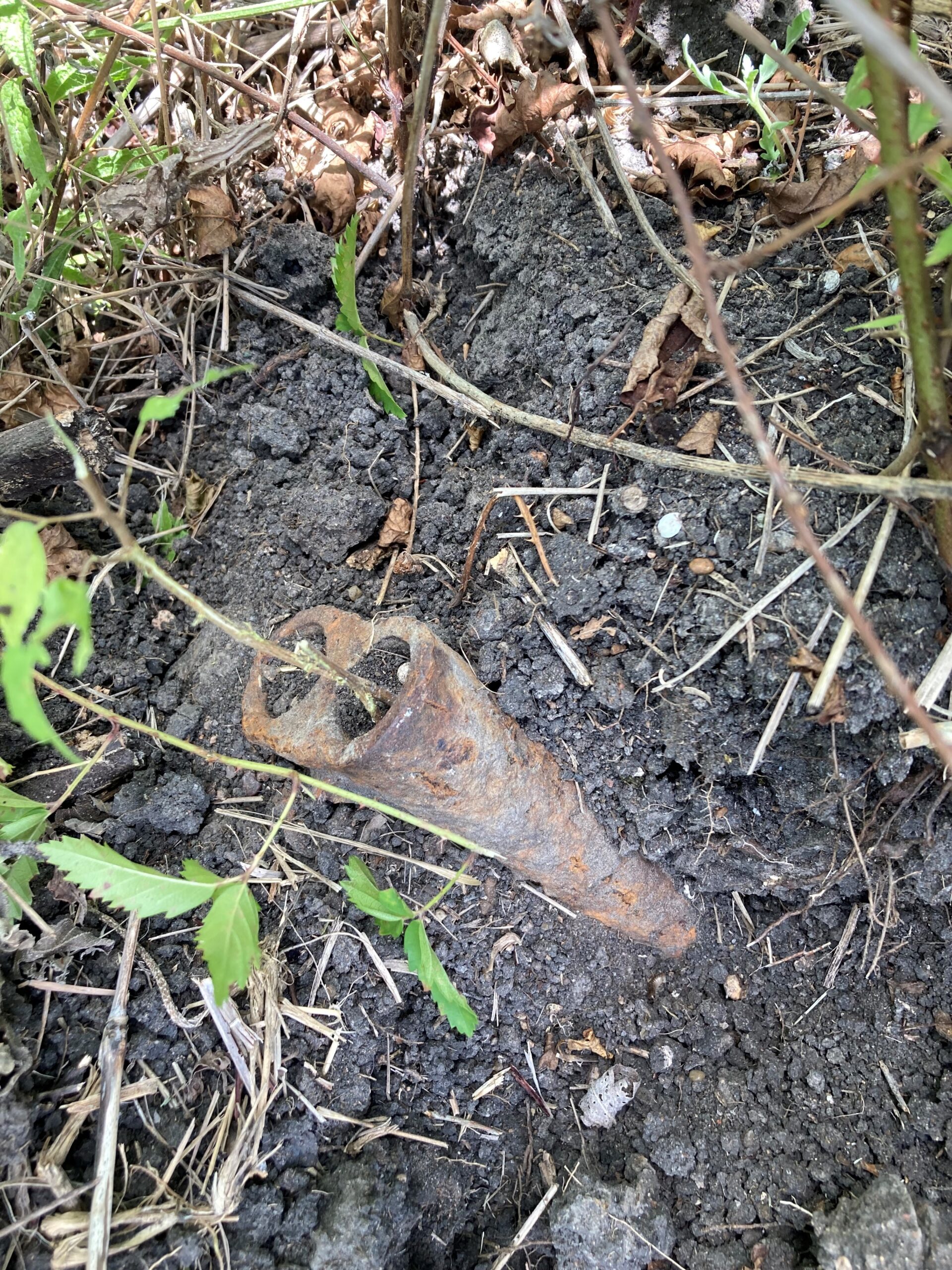 Walters Land Surveying Company Gallery