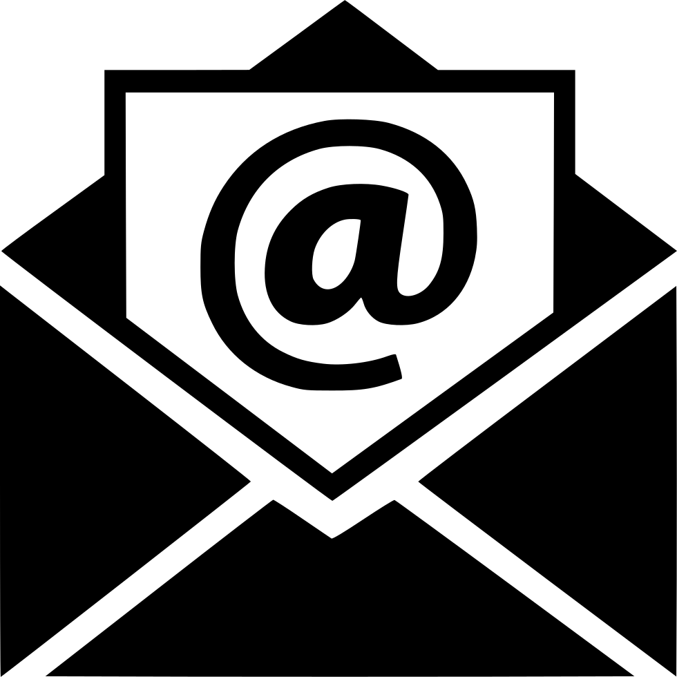 WELLife Assisted Living at Scottsbluff Assisted Living through