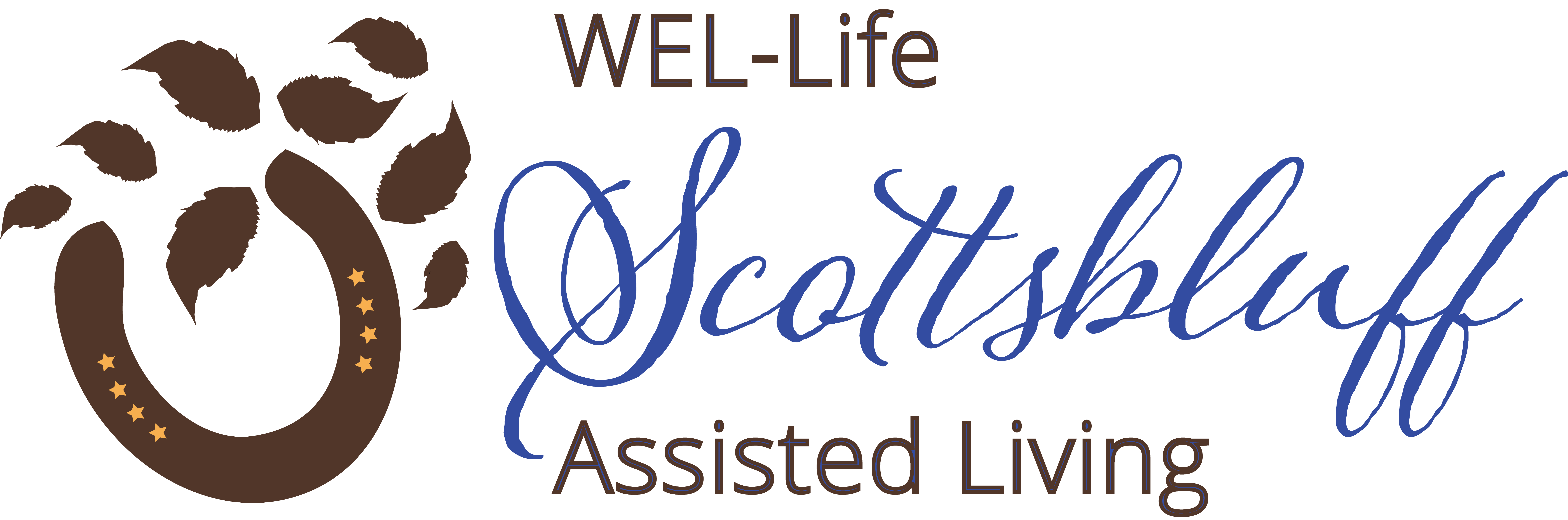 WELLife Assisted Living at Scottsbluff Assisted Living through