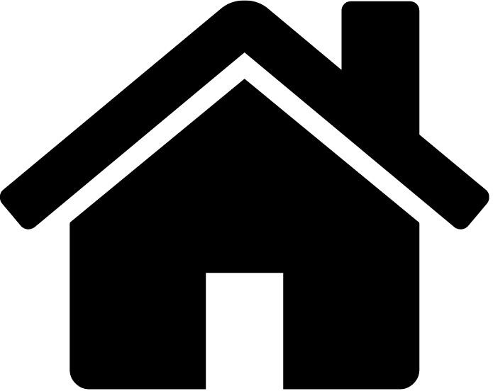 WELLife Assisted Living at Scottsbluff Assisted Living through