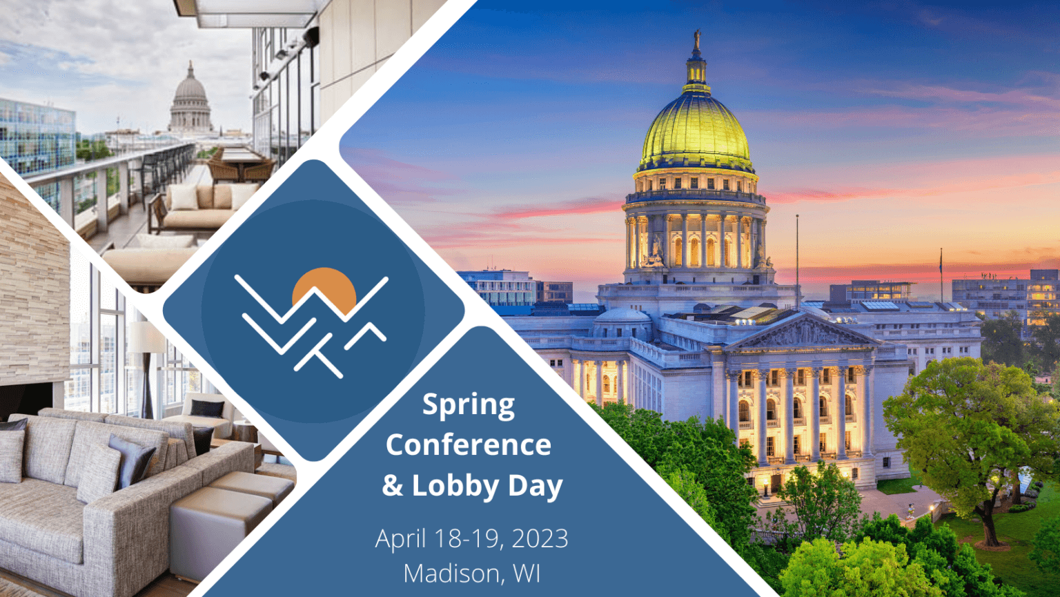 WLTA Wisconsin Land Title Association