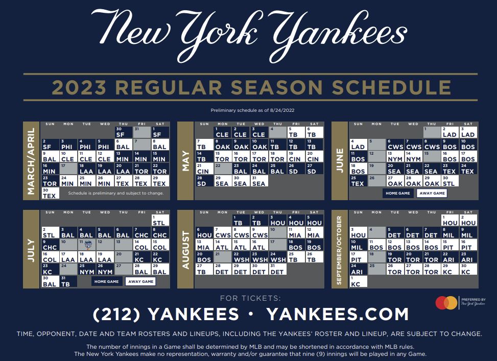 NY Yankees Baseball Hometown 1340 AM WLVL