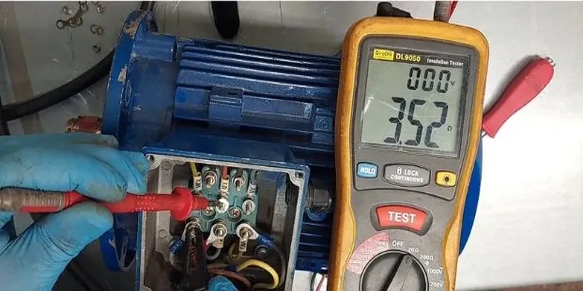 SinglePhase Motor WLY TRANSMISSION CO.,LTD.