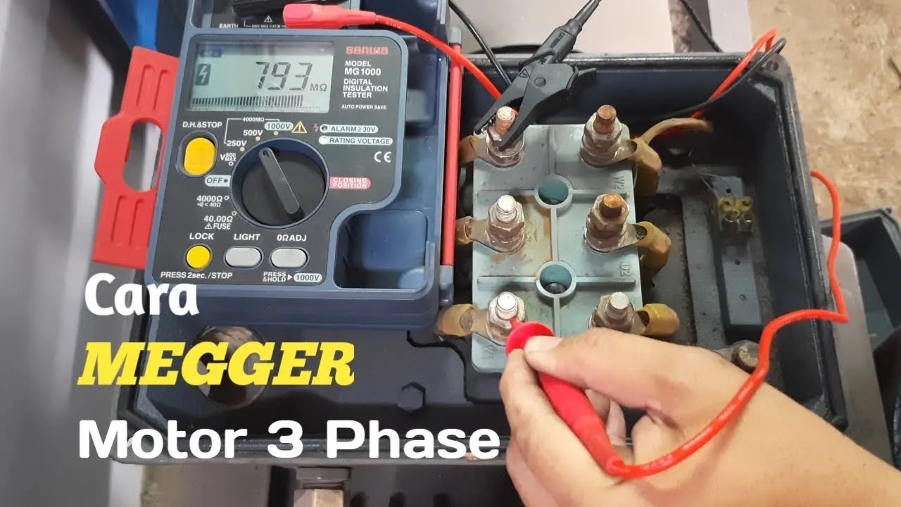 ThreePhase Motor WLY TRANSMISSION CO.,LTD.