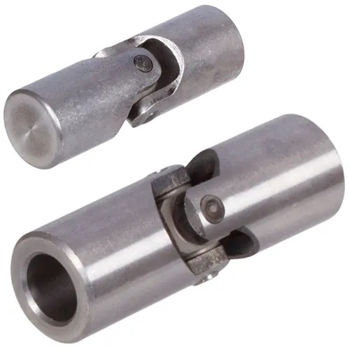 China Single Universal Joint Manufacturer/Supplier/Factory WLY
