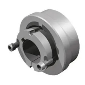 China Taper Bore Weld on Hubs SupplieFactory/Manufacturer