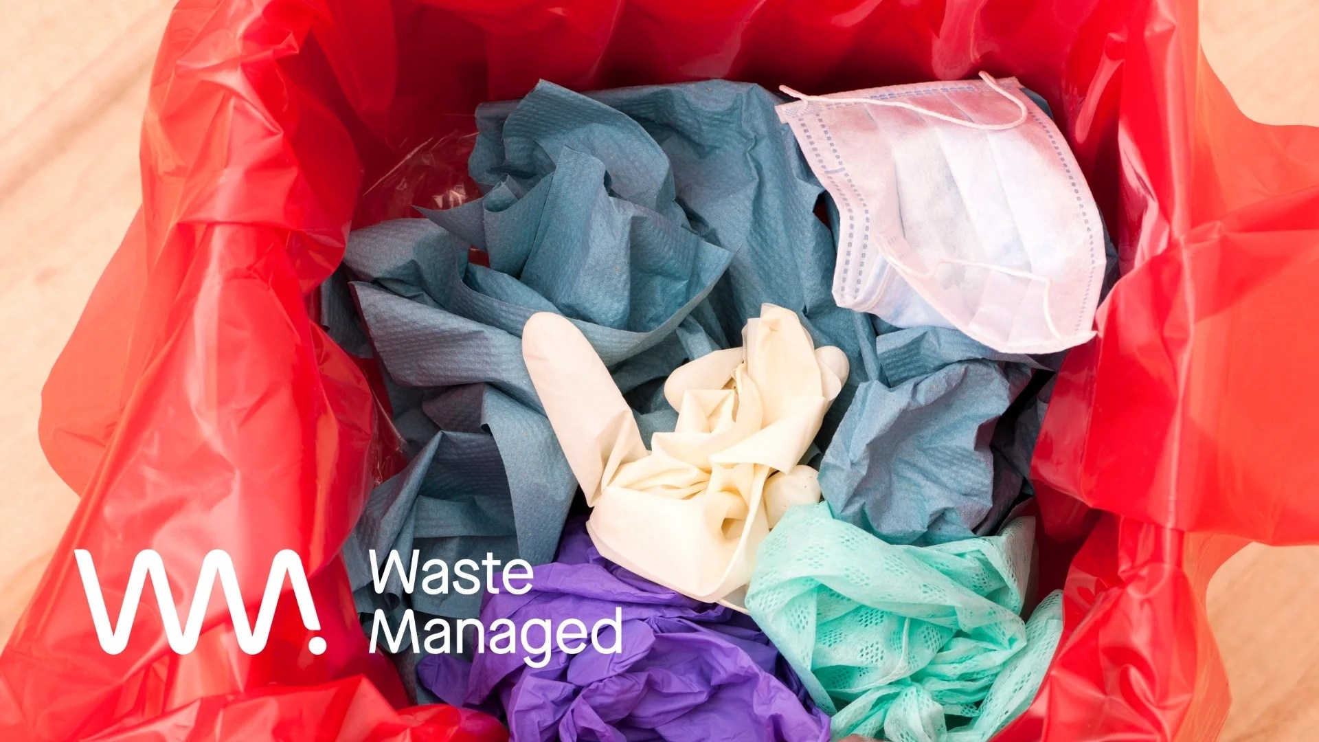 Clinical Waste Collection And Disposal Near Me Get A Quote Now