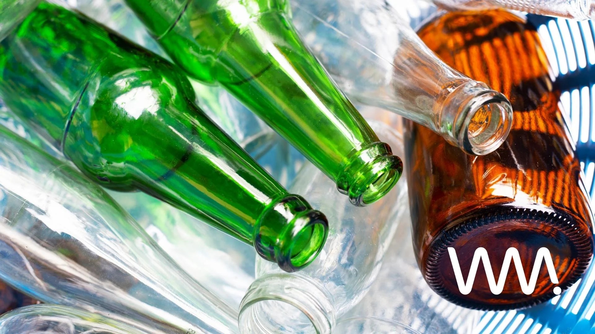 Glass Recycling Commercial Glass Waste Collection Get A Quote