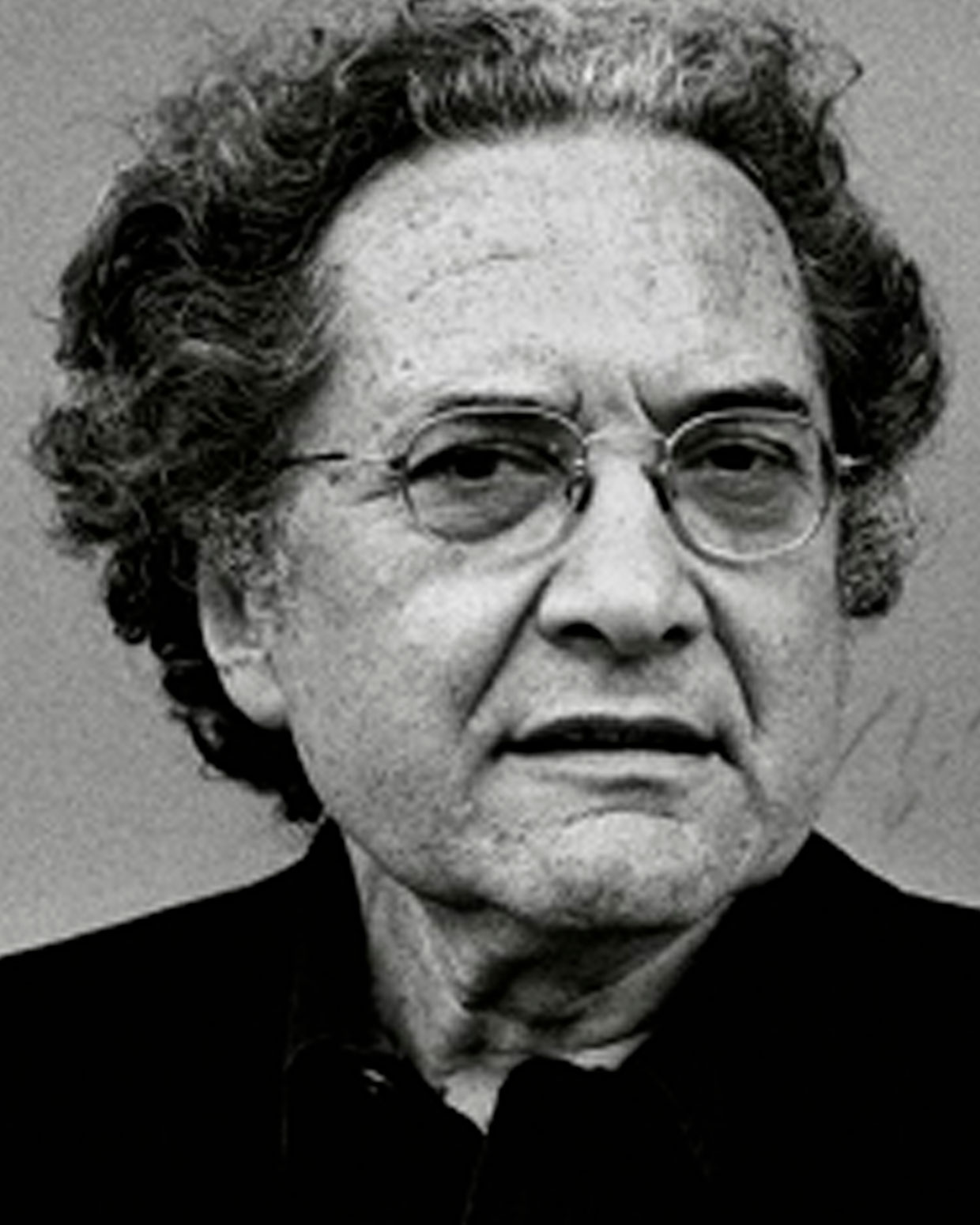 Muere Ricardo Piglia, el escritor argentino que creó una dimensión