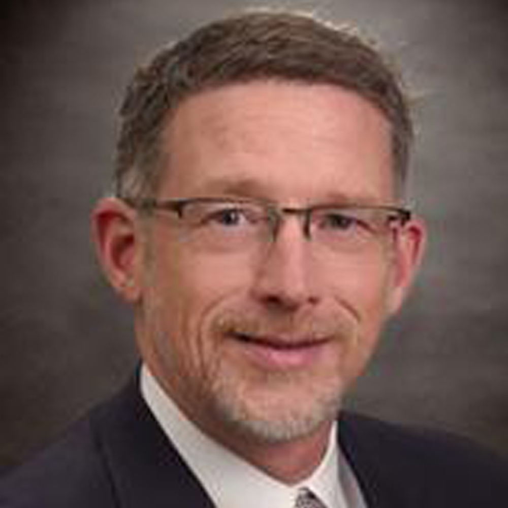 Board of Directors West Monroe Alumni and Friends