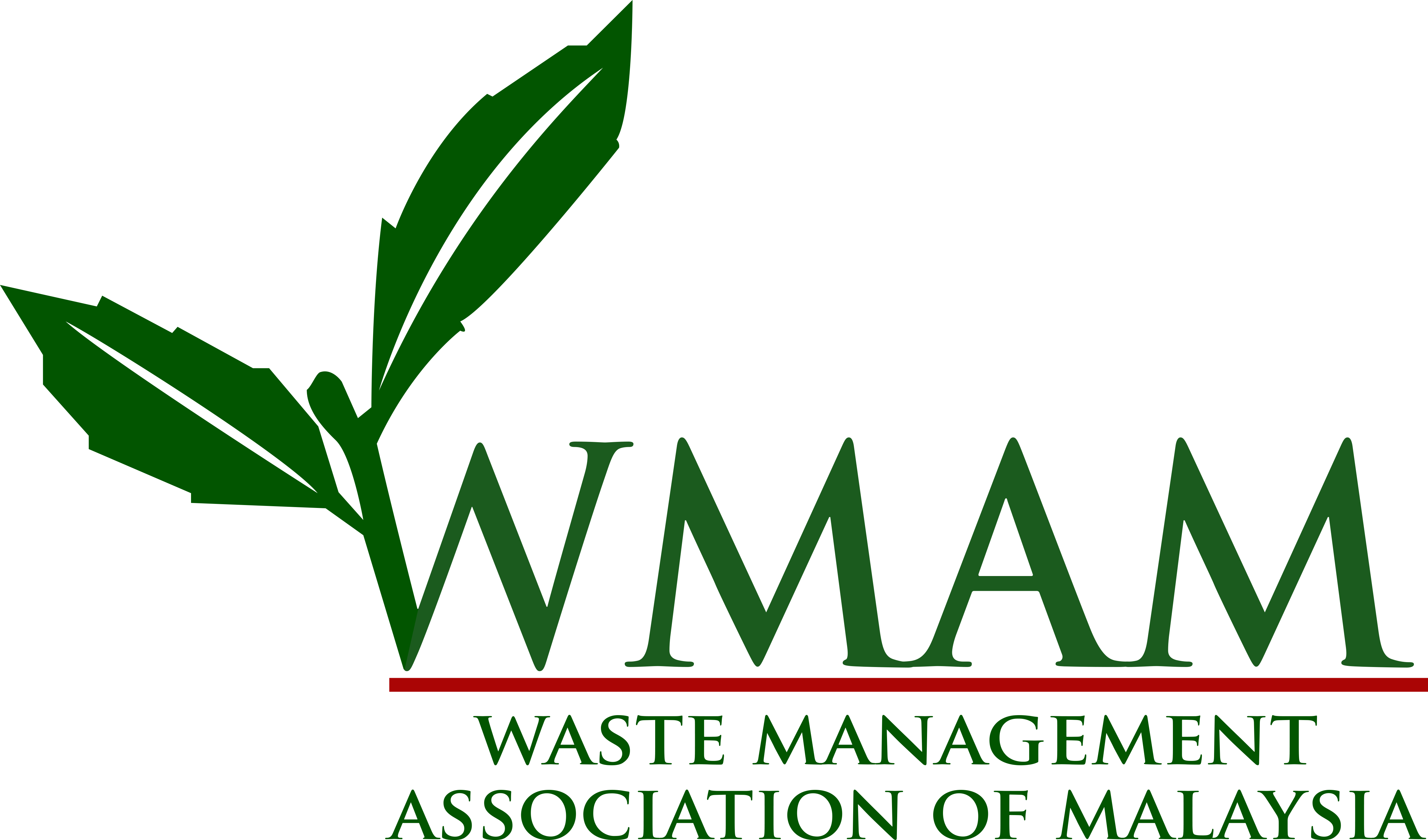 Harness innovation for a circular economy, says H’ng WMAM Waste