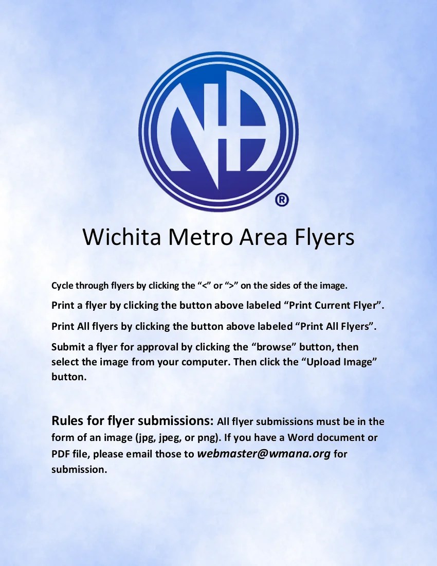 Upper Cumberland Area of Narcotics Anonymous 24-Hour.