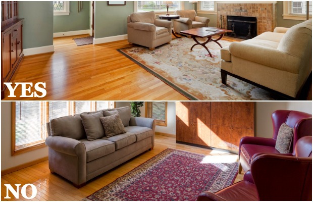 These Home Accessories Doens't Increase Your Home Looking WMA Property These Home Accessories Doens't Increase Your Home Looking WMA Property