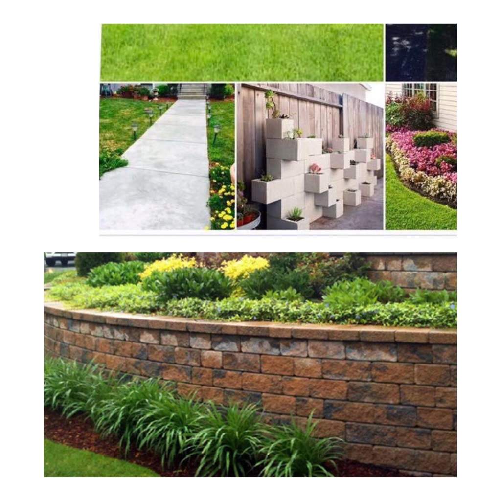 Best Front Yard Landscaping in Lynn, MA