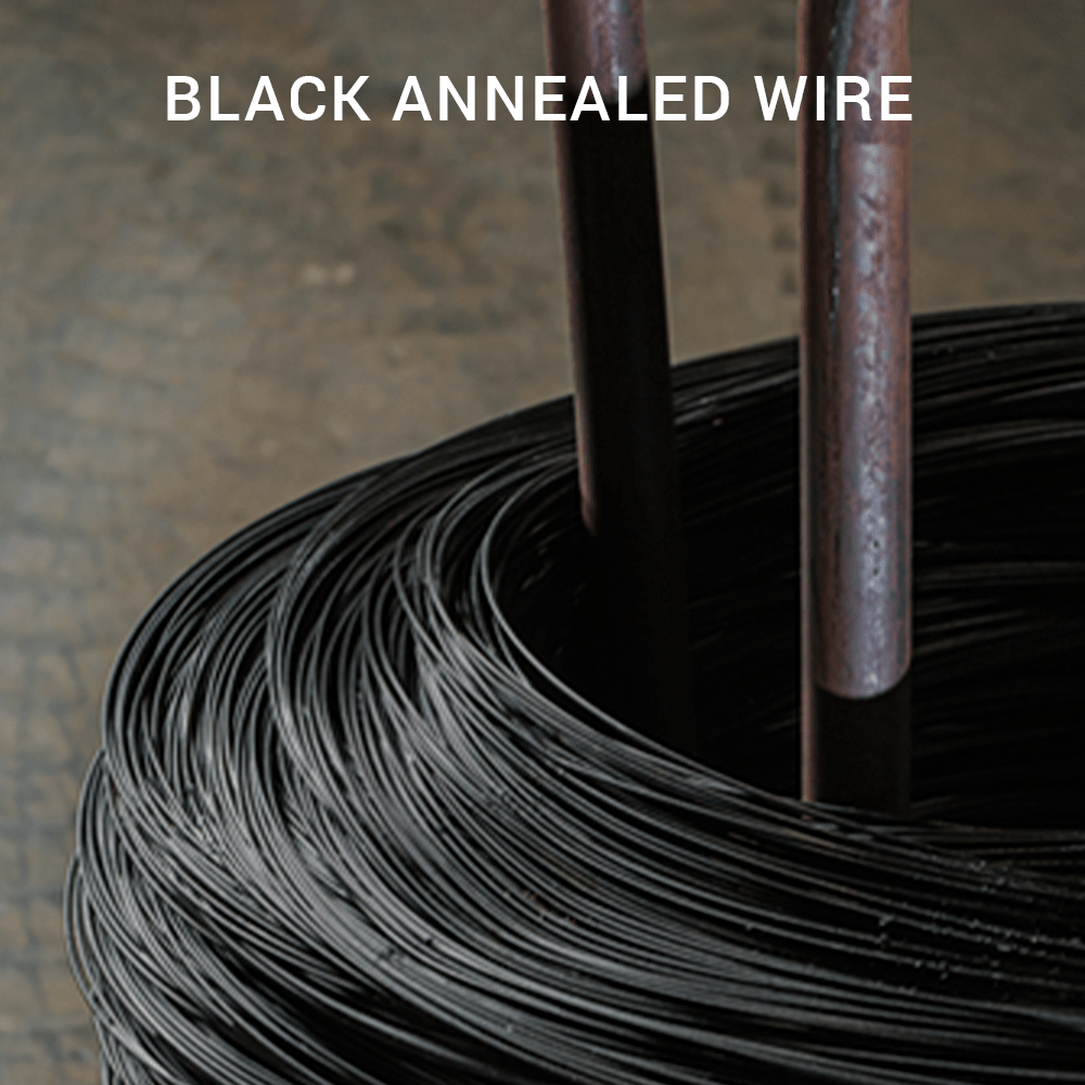 WMC I HDMB Wire