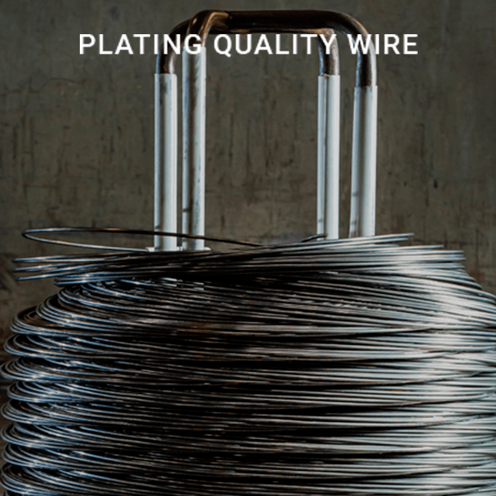 WMC I HDMB Wire