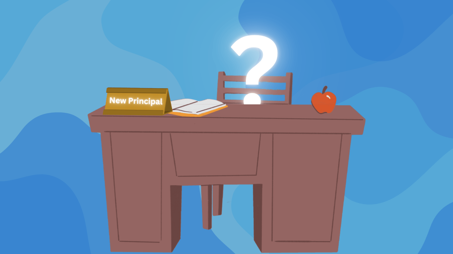 MCPS takes steps to appoint a new Watkins Mill principal The Current