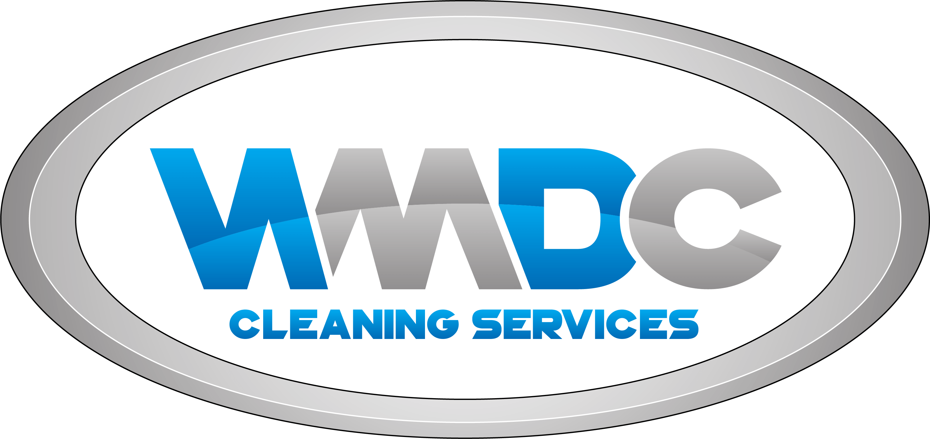 Window Cleaning WMDC Cleaning