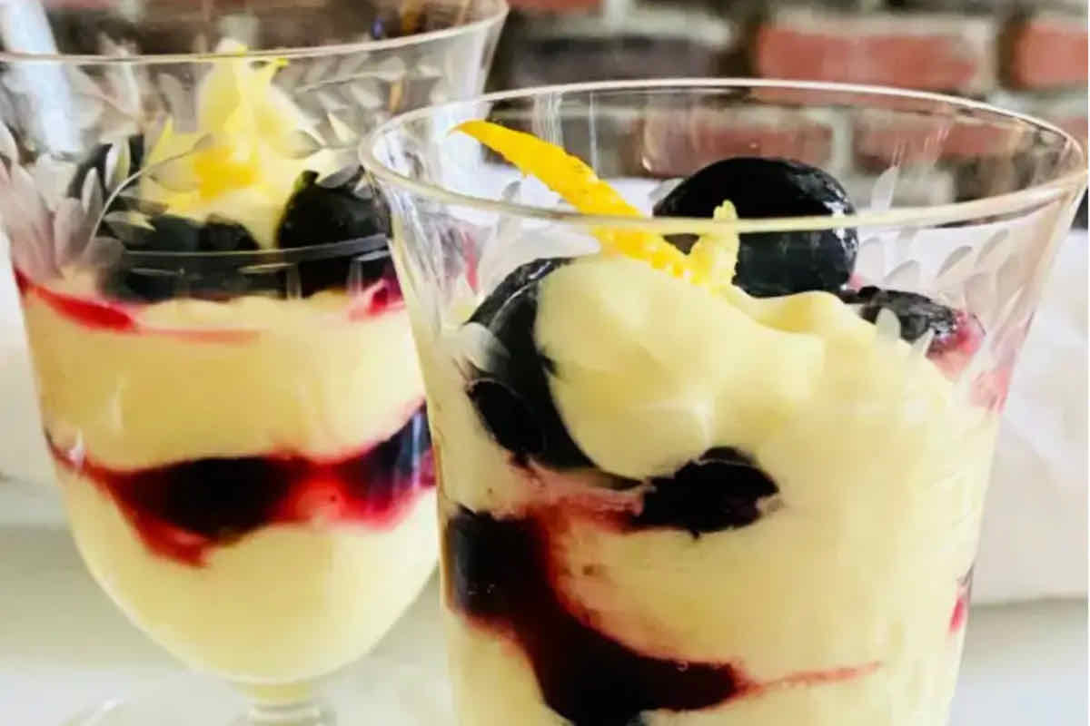 What To Do With Old Lemons; 29 Ways To Use A Lemon