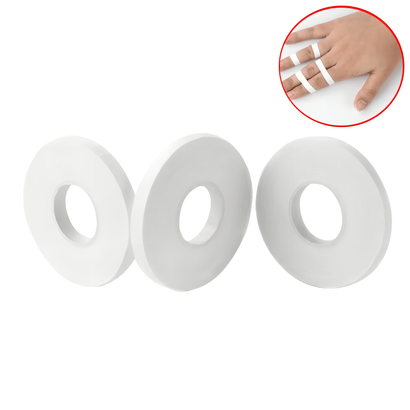 Bulk Rigid Strapping TapeSports Strapping Tape Supplier