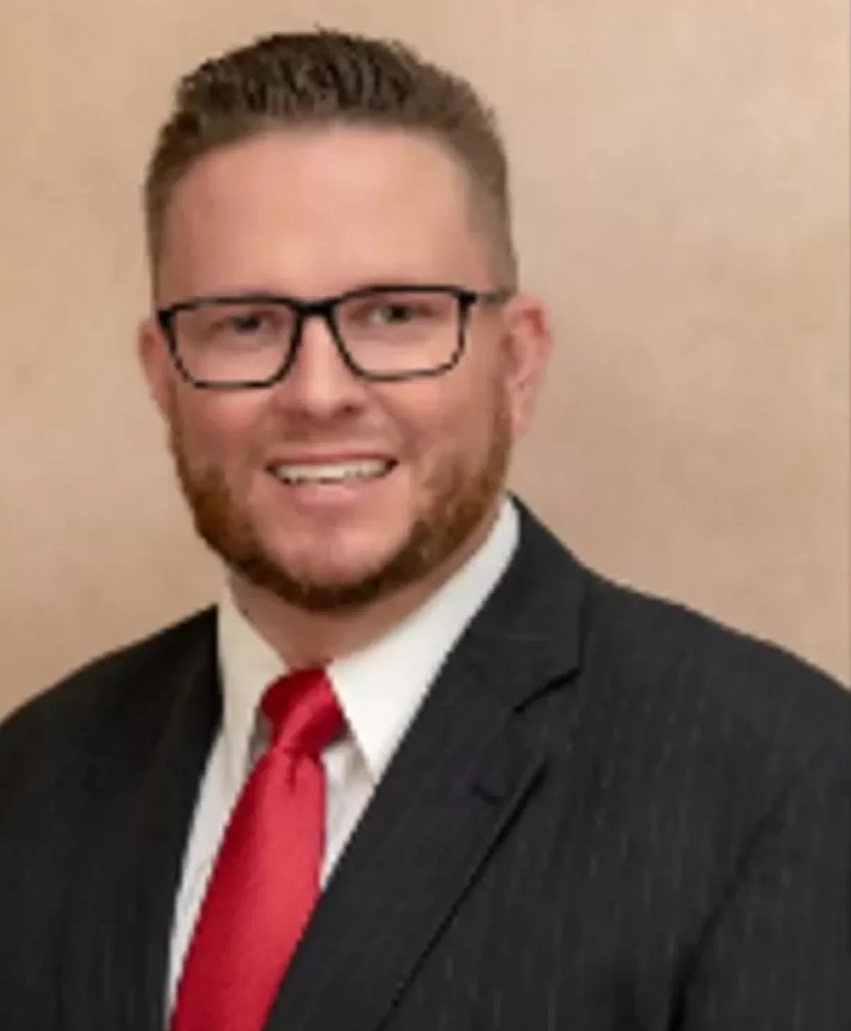 Big Sandy RECC Parts Ways with CEO Amidst Lawsuit