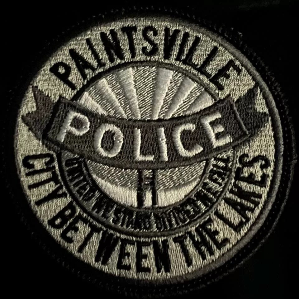 Police investigating driveby shooting in West Van Lear