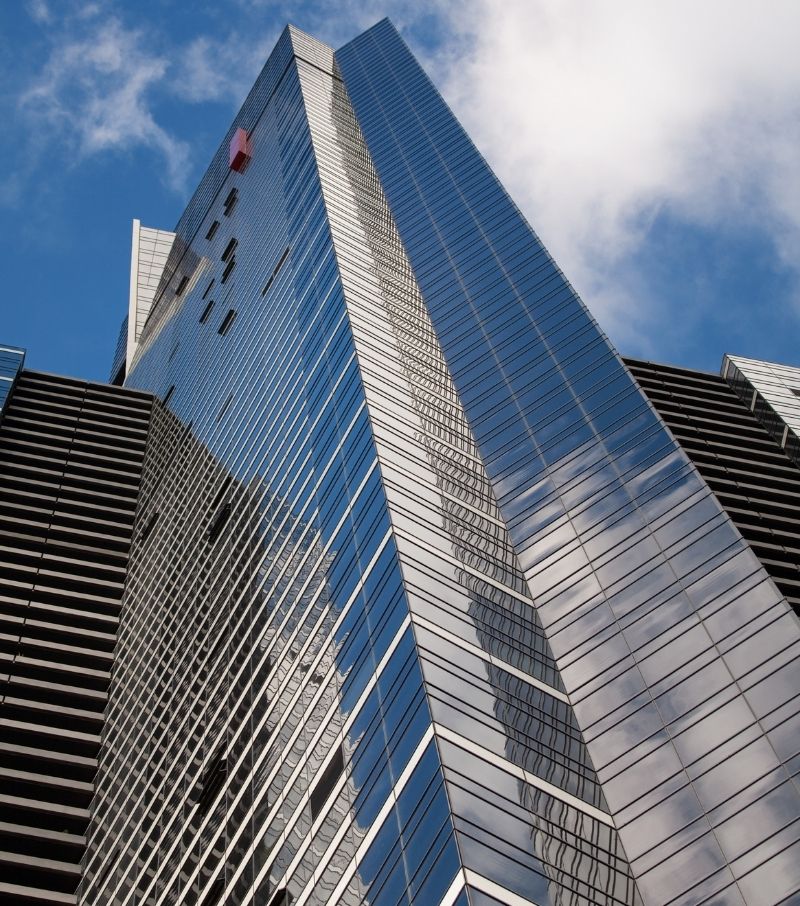 Retail and Other Commercial Leases (COVID19) Regulation 2021 WMD Law