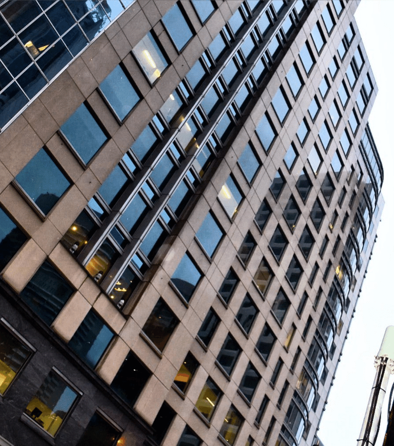 COVID19 Rent Relief mandated while Sydney in its Second Lockdown WMD Law