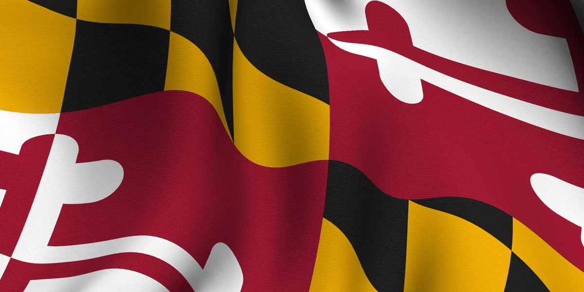 Western Maryland Fully Automatic Timing