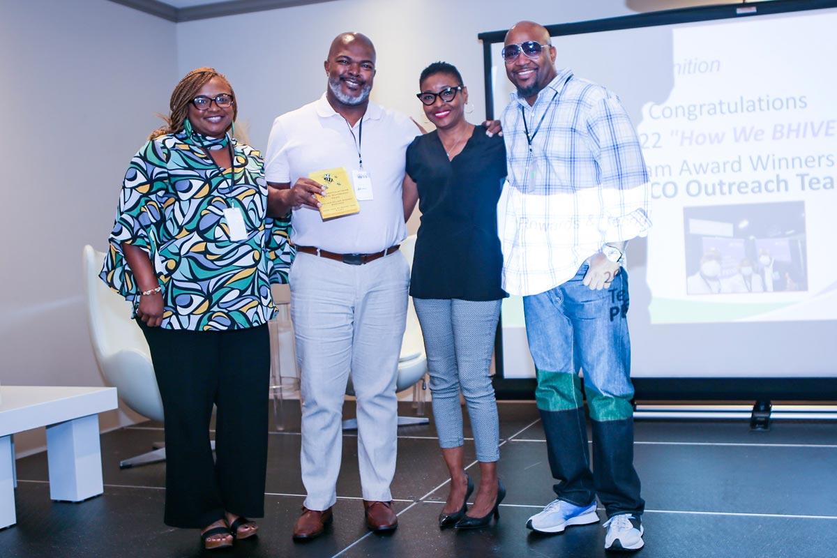 Careers New Page WalkerMiller Energy Services